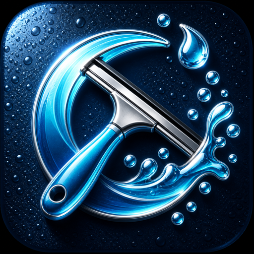 Icona di Clear Pulse